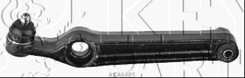 KEY PARTS kca6485 -  Рычаг независимой подвески колеса, подвеска колеса